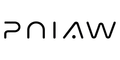 Pniaw - Home