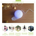 Multi-functional humidification uses for the portable USB diffuser: Casual home use, Long term office, Outdoor activities, Sports fitness, and Car use.
